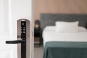 M&A Hostal en Onda