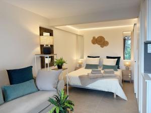 Villa Vence