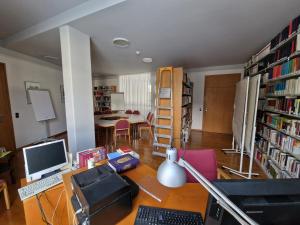 Gästehaus Dominikus