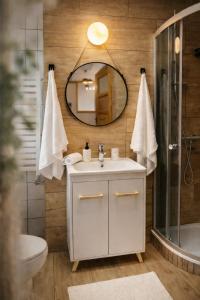 apartamentwroznowiepl