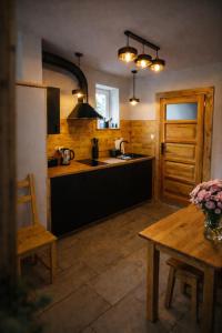 apartamentwroznowiepl