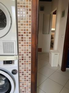 Villa ranch, piscina privata e parcheggio gratuito