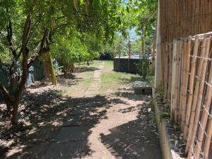 Villa ranch, piscina privata e parcheggio gratuito