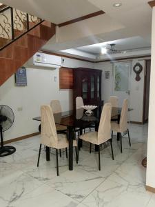 CasaCavite - Your Chill Hideaway and Mini-Resort Just Minutes fromthe Tagaytay-Silang-Nuvali Action!