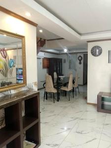 CasaCavite - Your Chill Hideaway and Mini-Resort Just Minutes fromthe Tagaytay-Silang-Nuvali Action!
