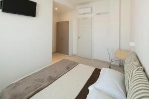 Affittacamere Margherita