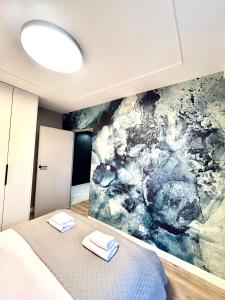 Baltic Line Morska Bryza