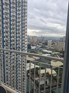 508 Buli Staycation