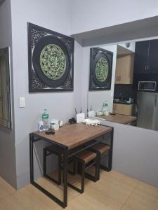 508 Buli Staycation