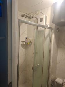 508 Buli Staycation