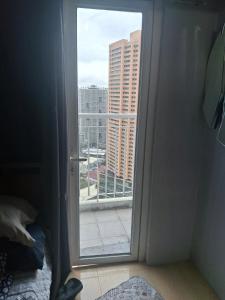 508 Buli Staycation