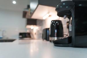 Lovely 1 Bedroom Apartment in Preston