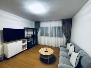 Phuket gateway inn