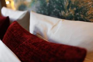 Hotel Amselgrundschlößchen