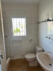 Villa in Sant Martí d Empúries, La Gavina