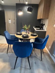 Baltic Line Morska Bryza