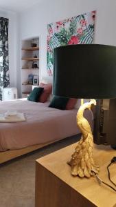 Inalpi Arena Apartment Da Salvo, Santa Rita, Torino