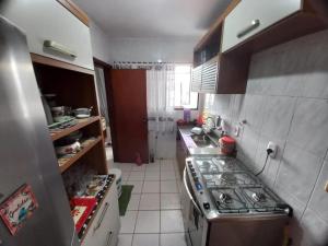 Apto Cabo Frio Passagem