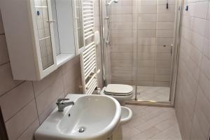 appartamento luca by salentolimit