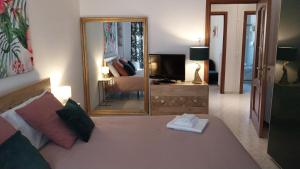 Inalpi Arena Apartment Da Salvo, Santa Rita, Torino