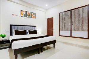 Shubhang guest house