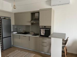 Studio UNA - PMTR Building, BAR