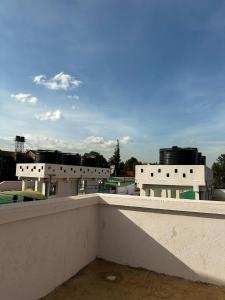 Cozy Studio in Kinoo ,Near Waiyaki Way