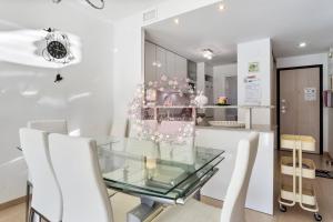 La Casita del Romano