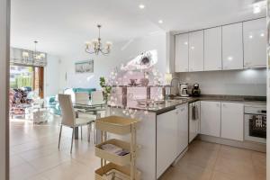 La Casita del Romano