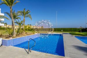 La Casita del Romano