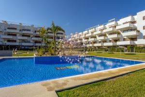 La Casita del Romano