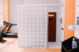 PC01-410 · Sampa Inn Flat