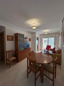 F10 Costa Marina III World, Classic - ServHouse