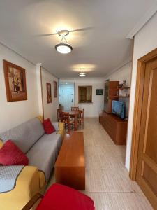 F10 Costa Marina III World, Classic - ServHouse