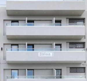 stelisia2