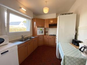 VOILE DETAI - Maison, Calme, Jardin Clos - K343