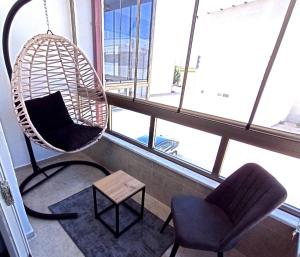 Firin Hotel Old City