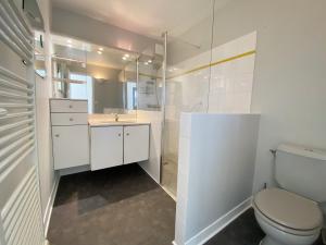 KERBELEM - Jardin, Terrasse, Plages 3km - C29