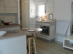 OCEANIA 1 - Parking, Thalasso, Tennis 150m - U69