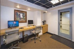 Mana Kai 811 - Oceanfront, Top Floor, Stunning Renovation, 2BR, Kings, Split AC