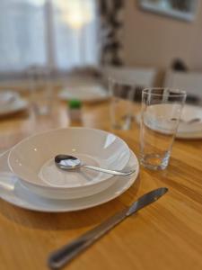 Birchington Vale - Sleeps 8, Family friendly