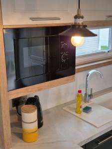 Birchington Vale - Sleeps 8, Family friendly