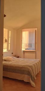 Piccolo rifugio marino