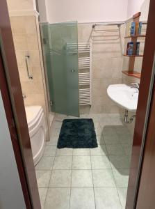 Tóth Wellness Apartman