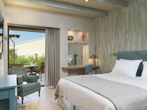 Semeli Estate Suites