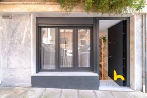 Kypselis Dreamy Studio Your Cosy Greek Oasis!