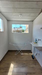 SuperLoft 200mts do centro historico com garagem