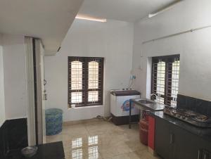 Lake Breeze VARKALA PARAVUR