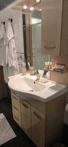 Home Design Fiera - Elegance and comfort at 10 min walk from Rho Fiera Milano