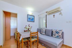 Apartment Milo 1 your cozy retreat in Mali Lošinj